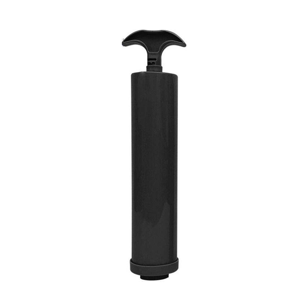 Winter Clothing Organizer - Verstärkte Vakuum-Aufbewahrungsbeutel Platzsparende Robuste Kleidungsorganizer-Tasche Wiederverwendbare