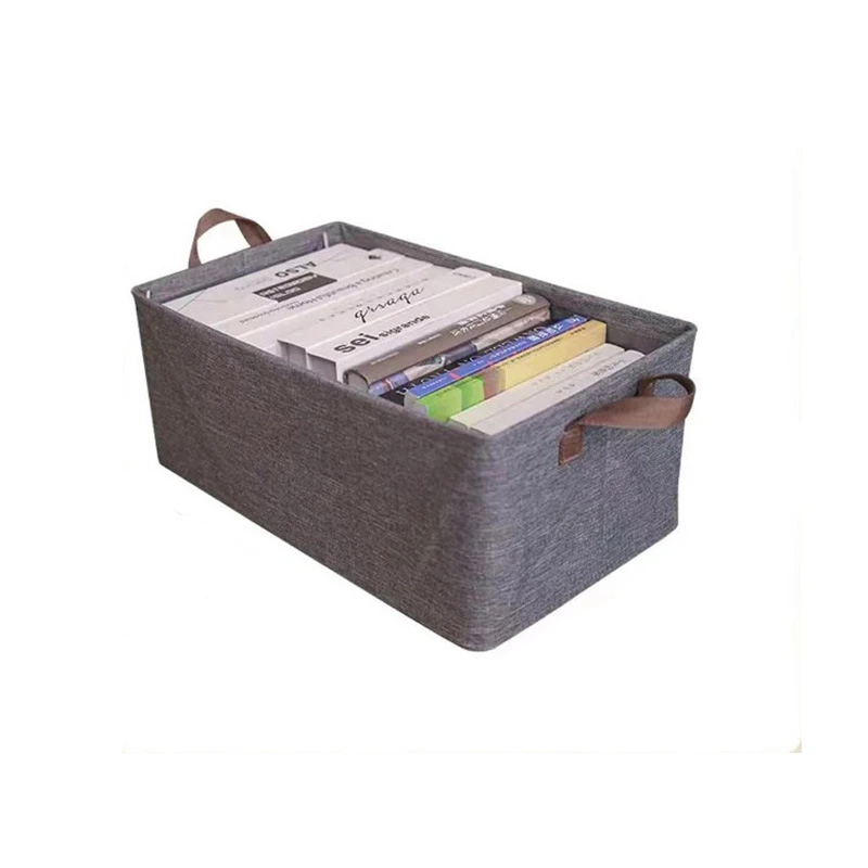 Faltbare Aufbewahrungsbox Klei – Winter Clothing Organizer Bewertung und Preis