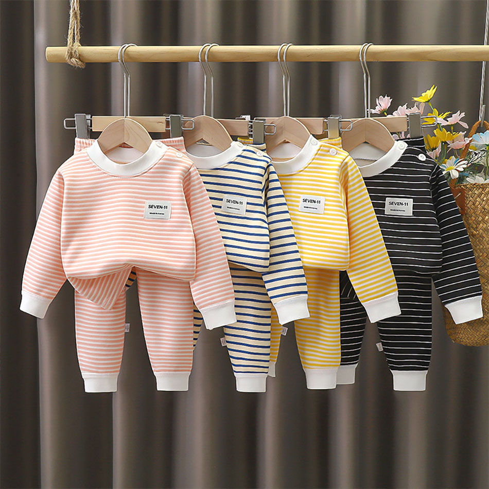 Mit Fleece gefüttertes Babykle – Winter Clothing List Bewertung und Preis