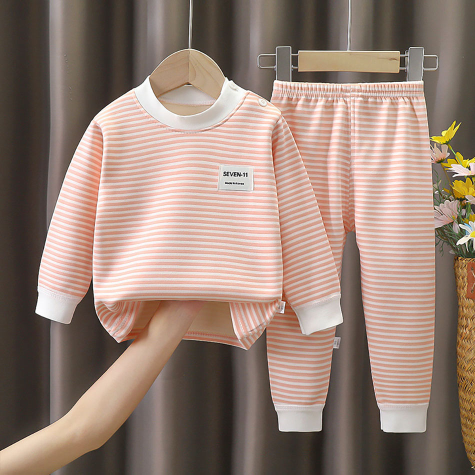 Mit Fleece gefüttertes Babykle – Winter Clothing List Bewertung und Preis