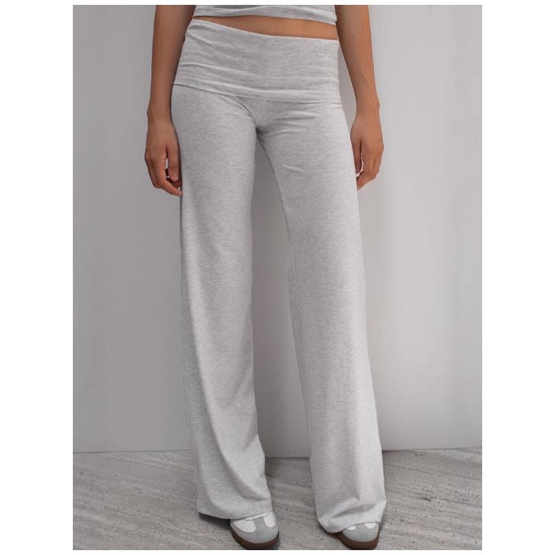 Modische Einfarbige Flügel-Pai – Winter Clothing List Bewertung und Preis