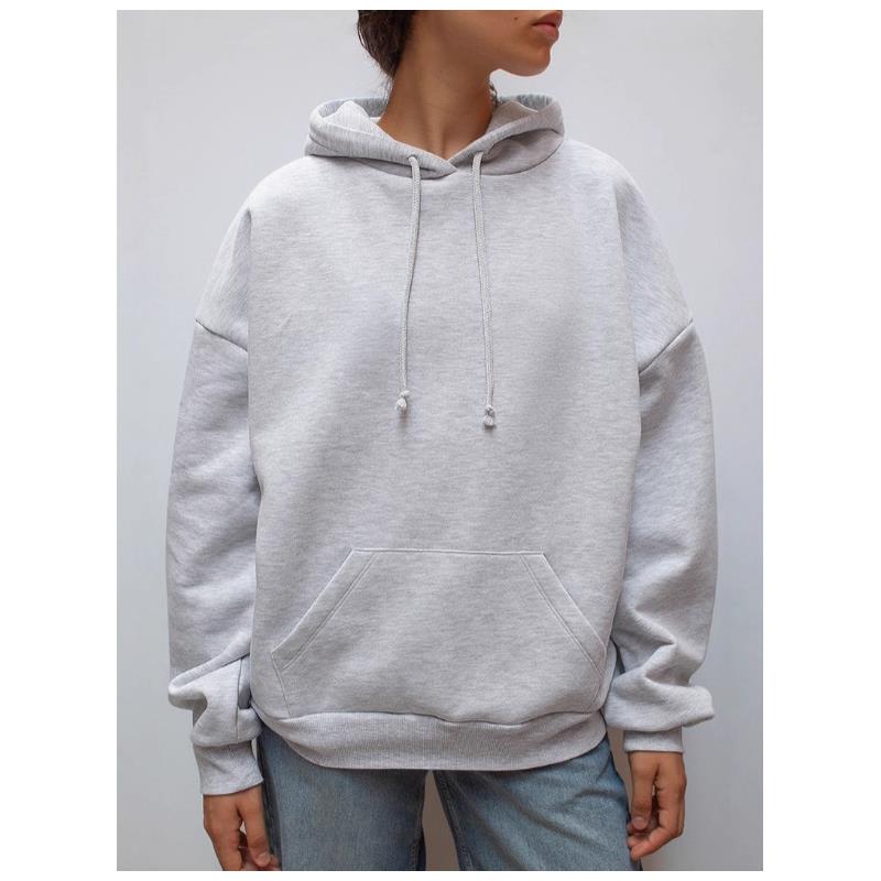 Modische Einfarbige Flügel-Pai – Winter Clothing List Bewertung und Preis