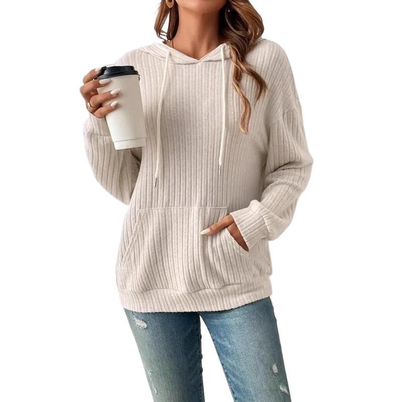 Damen-Winterkleidung: Oversize – Winter Clothing Types Bewertung und Preis