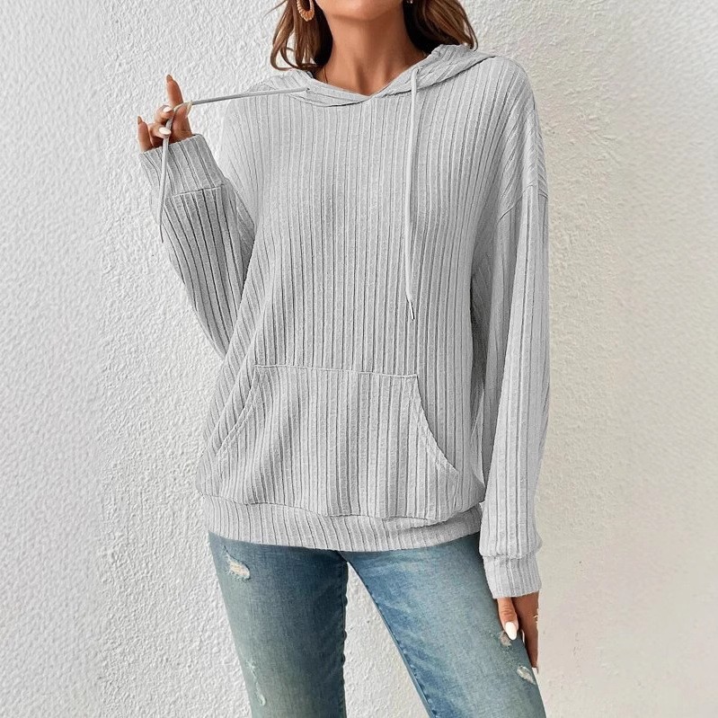 Damen-Winterkleidung: Oversize – Winter Clothing Types Bewertung und Preis
