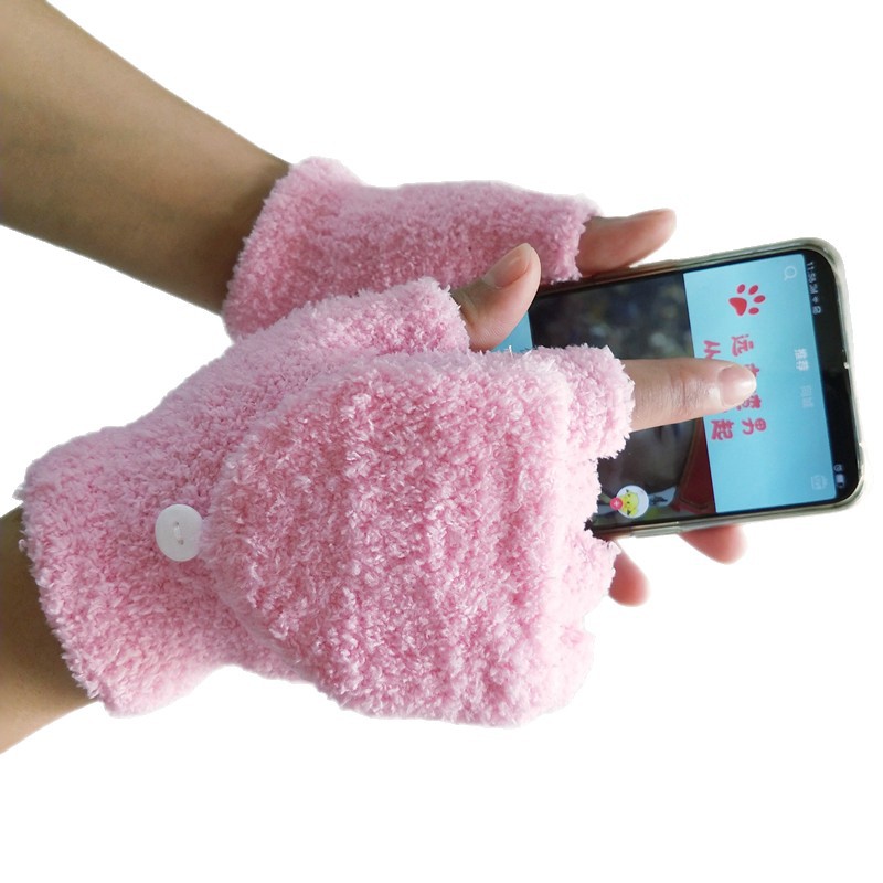 Neue Handschuhe mit Spielthema – Winter Clothing Game Bewertung und Preis
