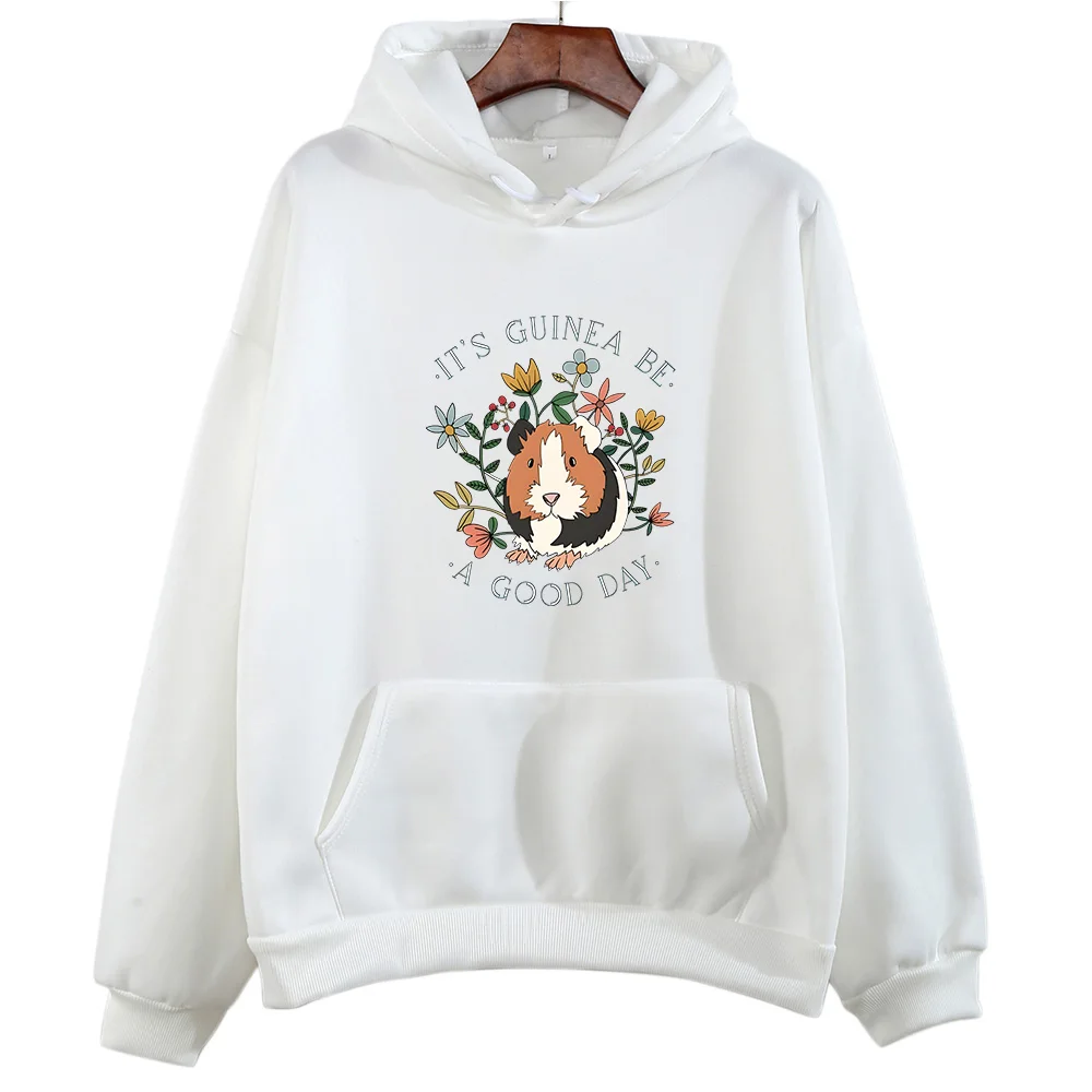 Niedliche Meers chweinchen Gra – Winter Clothing Drawing Bewertung und Preis