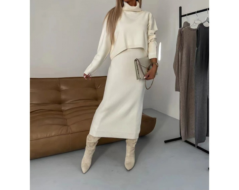 2025, Herbst und Winter, neue  – Winter Clothing Women'S Bewertung und Preis