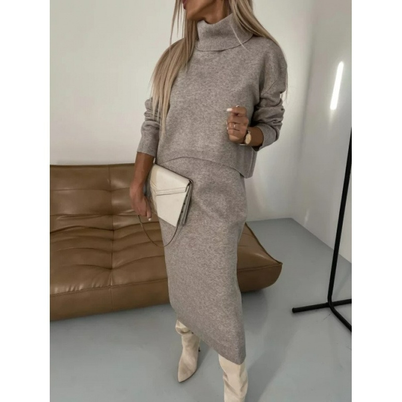 2025, Herbst und Winter, neue  – Winter Clothing Women'S Bewertung und Preis