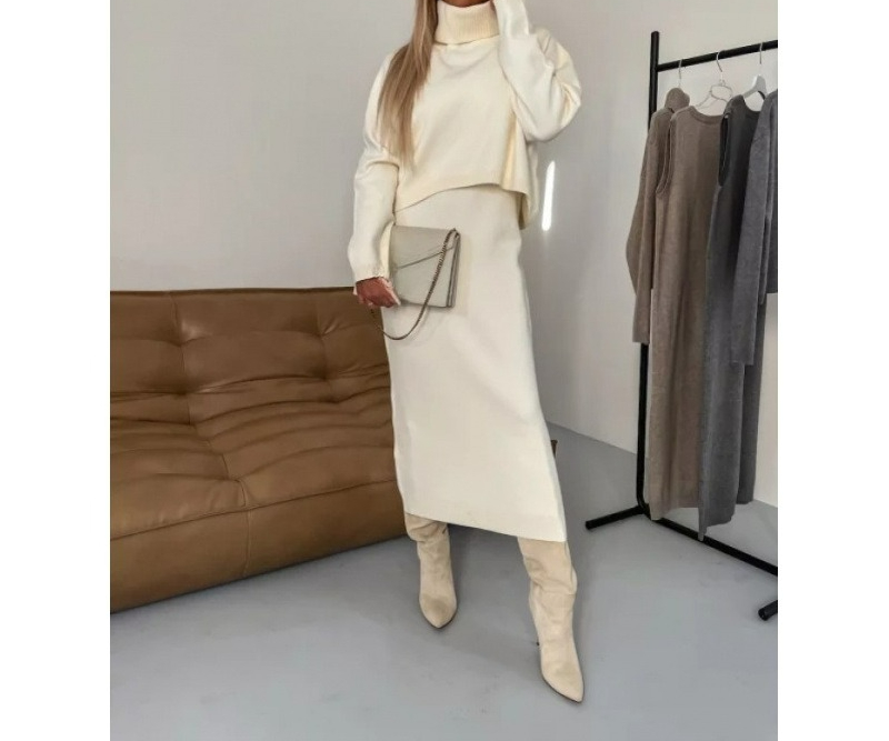 2025, Herbst und Winter, neue  – Winter Clothing Women'S Bewertung und Preis