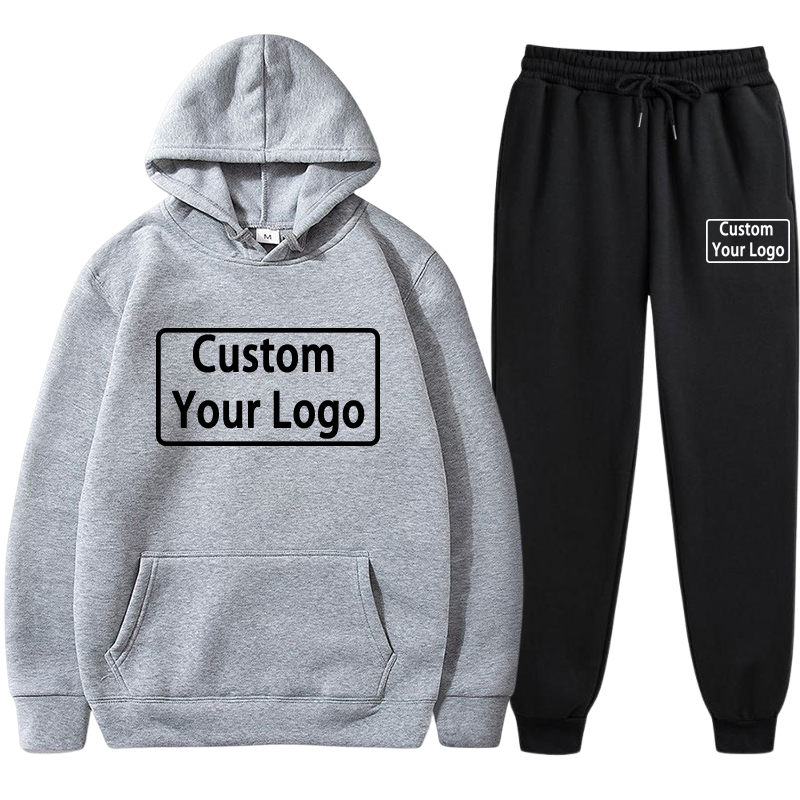 Anpassbares Logo-Druck Hoodie- – Winter Clothing Women'S Bewertung und Preis