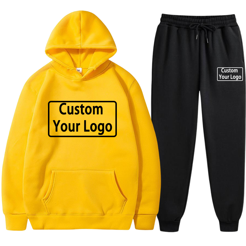 Anpassbares Logo-Druck Hoodie- – Winter Clothing Women'S Bewertung und Preis