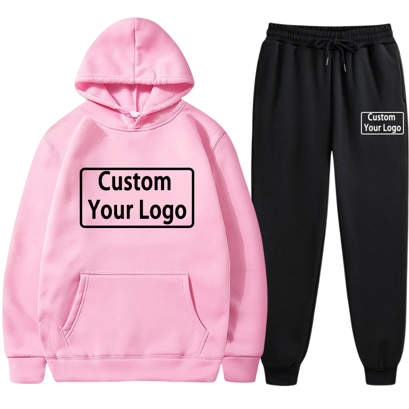 Anpassbares Logo-Druck Hoodie- – Winter Clothing Women'S Bewertung und Preis