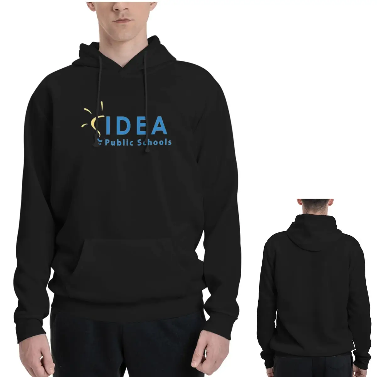 IDEE ÖFFENTLICHE SCHULEN Hoodi – Winter Clothing Ideas For Women Bewertung und Preis