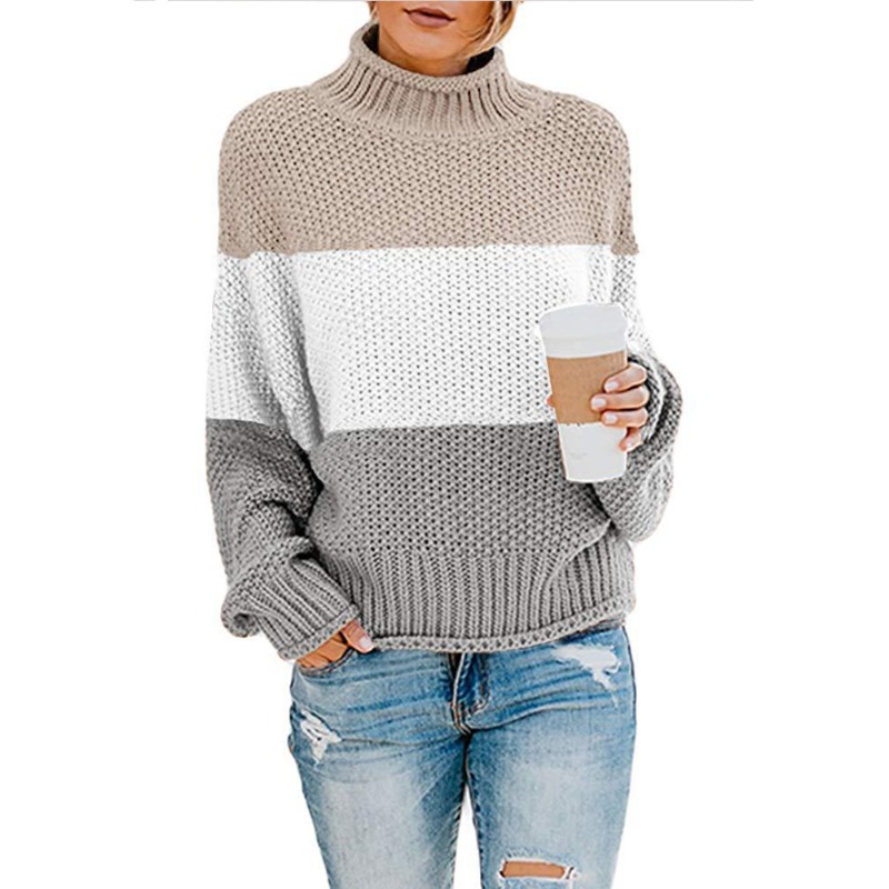 Damen S-3XL Plus Size Neuer Pu – Winter Clothing Plus Size Bewertung und Preis
