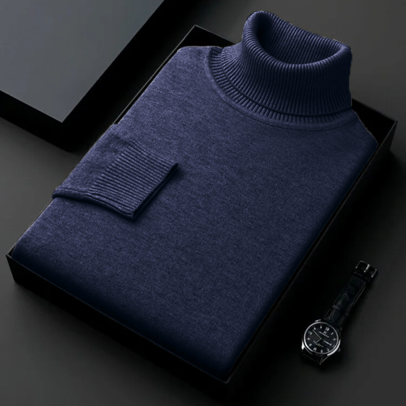 Sweat wear Herren Anti-Pilling – Winter Clothing Game Bewertung und Preis