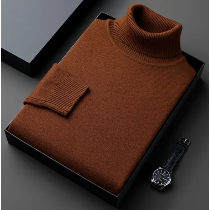 Sweat wear Herren Anti-Pilling – Winter Clothing Game Bewertung und Preis