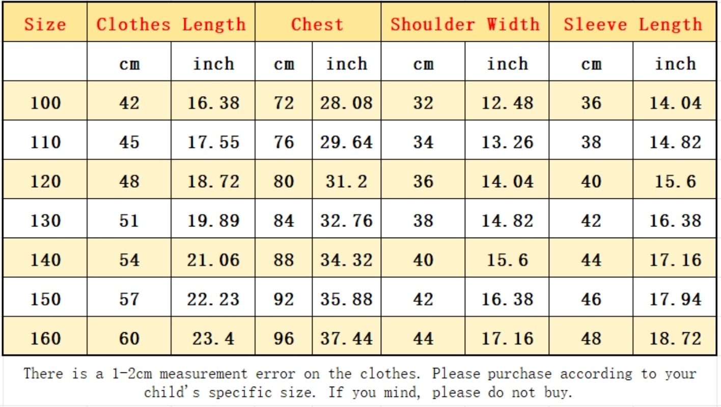 Sprunki Sweatshirt Kinder Dick – Winter Clothing Game Bewertung und Preis