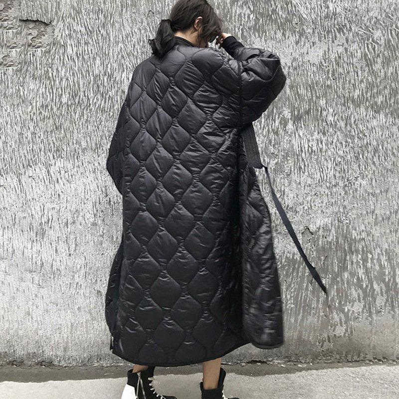2026 Neue Schwarze Winter-Kimo – Traditional Winter Japanese Clothing Bewertung und Preis