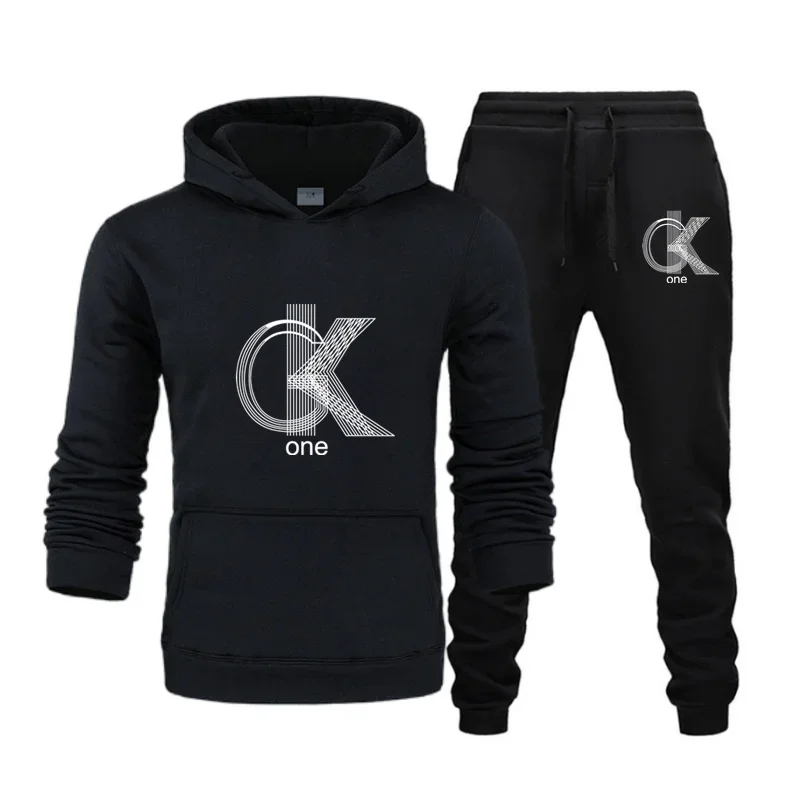 2026 Neues Herren-Herbst- und  – Winter Clothing Brands Bewertung und Preis