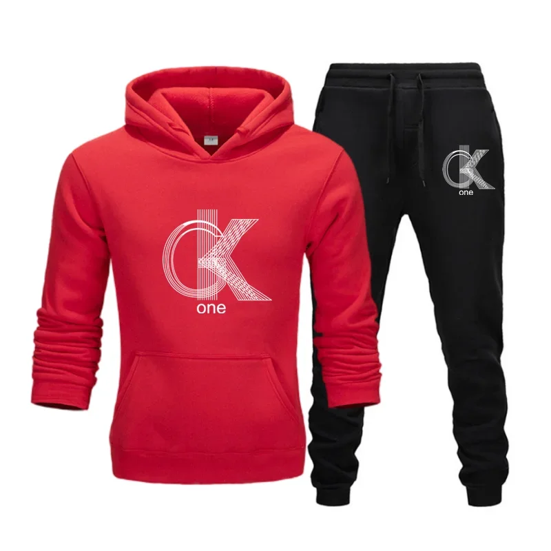 2026 Neues Herren-Herbst- und  – Winter Clothing Brands Bewertung und Preis