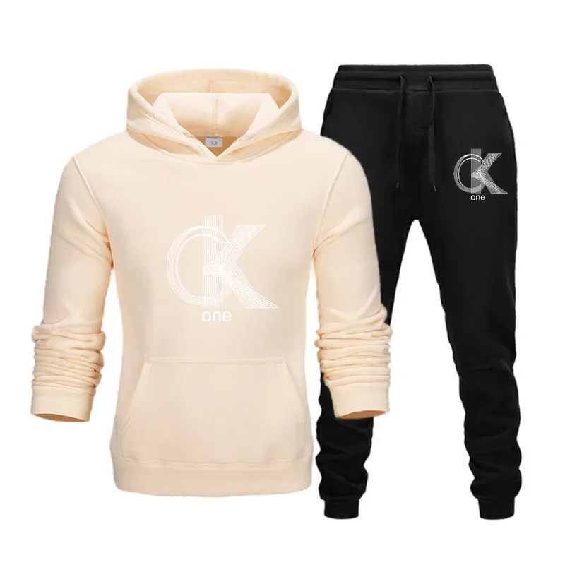 2026 Neues Herren-Herbst- und  – Winter Clothing Brands Bewertung und Preis