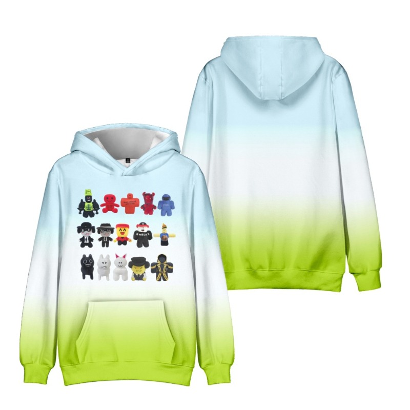 Hot Game Forsaken Chance Keep  – Winter Clothing Game Bewertung und Preis