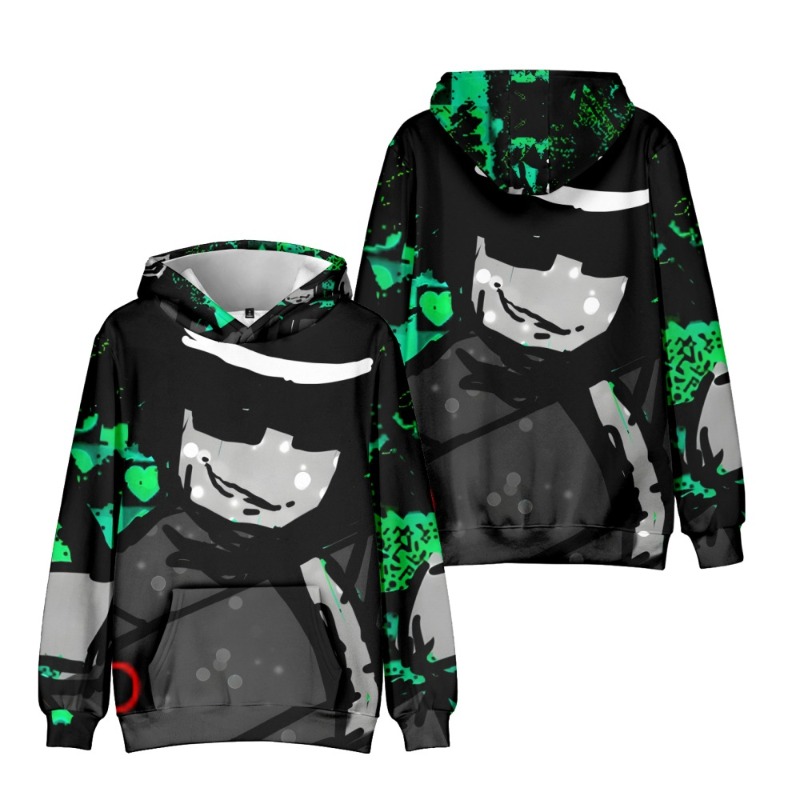 Hot Game Forsaken Chance Keep  – Winter Clothing Game Bewertung und Preis