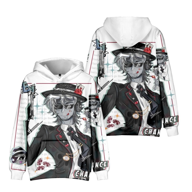 Hot Game Forsaken Chance Keep  – Winter Clothing Game Bewertung und Preis
