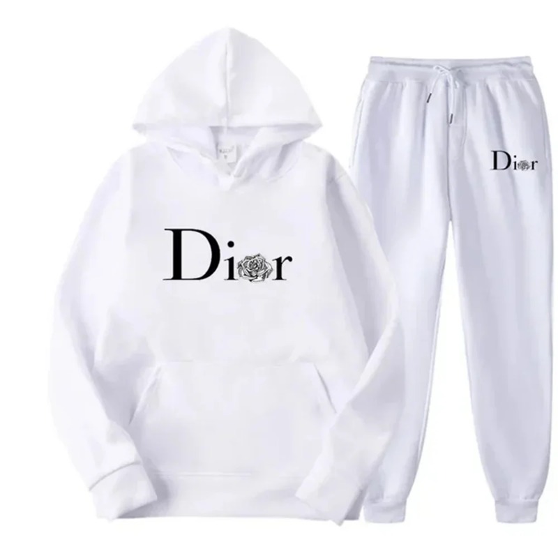 WK001 Herbst und Winter neues  – Winter Clothing Brands Bewertung und Preis