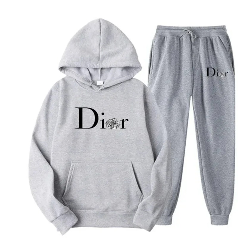 WK001 Herbst und Winter neues  – Winter Clothing Brands Bewertung und Preis