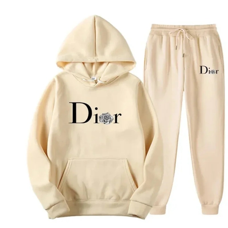 WK001 Herbst und Winter neues  – Winter Clothing Brands Bewertung und Preis