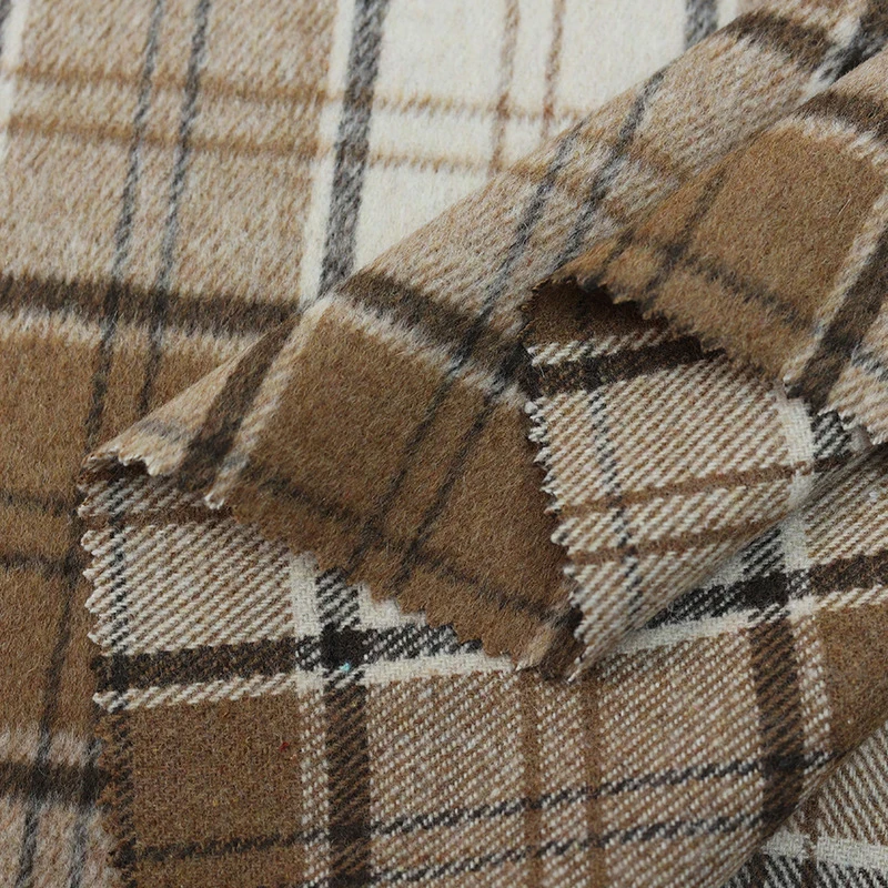100x148cm Weicher, dicker Vint – Winter Clothing Women'S Bewertung und Preis