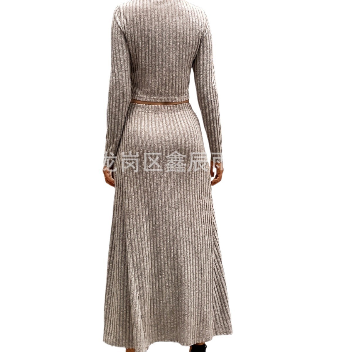 Winter Damenkleidung 2-teilige – Winter Clothing Women'S Bewertung und Preis