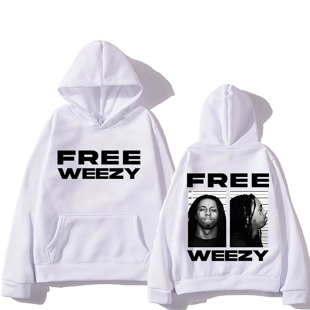 Lil Wayne Kapuze Funko Pop Got – Winter Clothing Drawing Bewertung und Preis