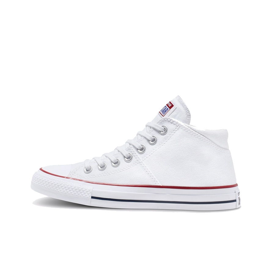 Converse Chuck Taylor All Star – Converse Shoes Chuck Taylor All Star Bewertung und Preis
