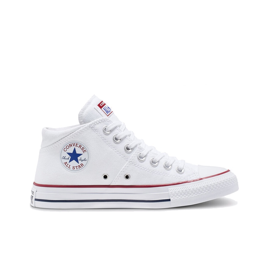 Converse Chuck Taylor All Star – Converse Shoes Chuck Taylor All Star Bewertung und Preis