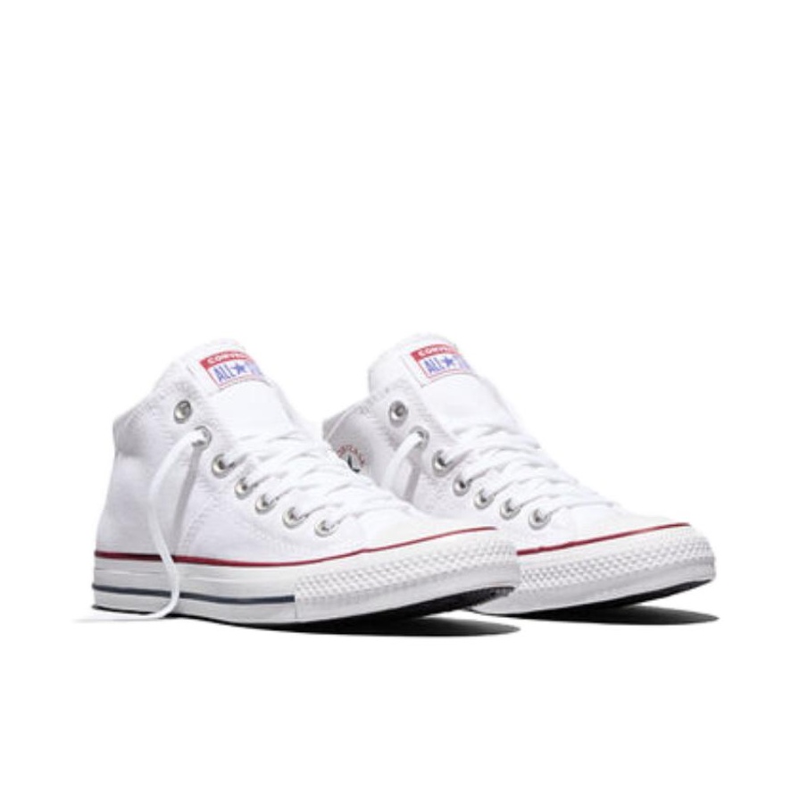 Converse Chuck Taylor All Star – Converse Shoes Chuck Taylor All Star Bewertung und Preis