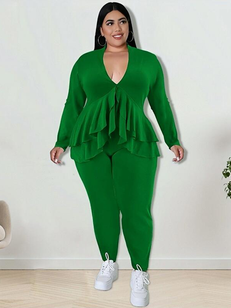 Plus Größe Frauen Kleidung Chi – Winter Clothing Plus Size Bewertung und Preis