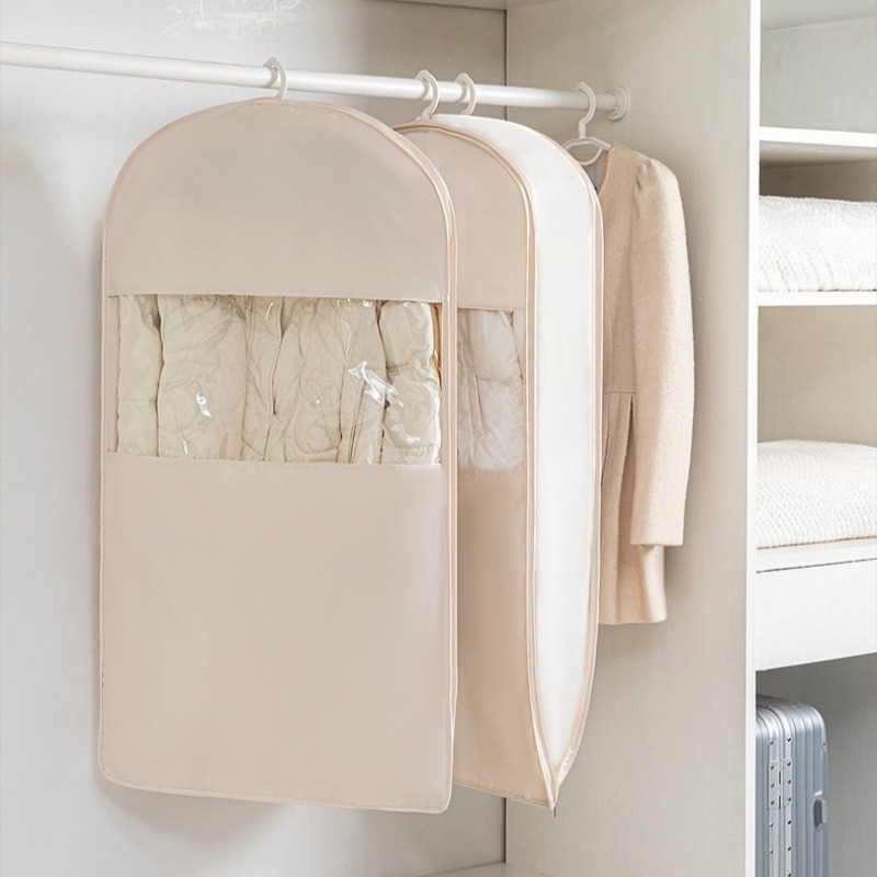 Kompressions-Aufbewahrungstasc – Winter Clothing Organizer Bewertung und Preis