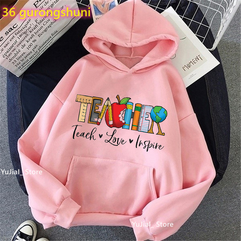 Lustige Kappe Hoody Femme Lehr – Winter Clothing Drawing Bewertung und Preis