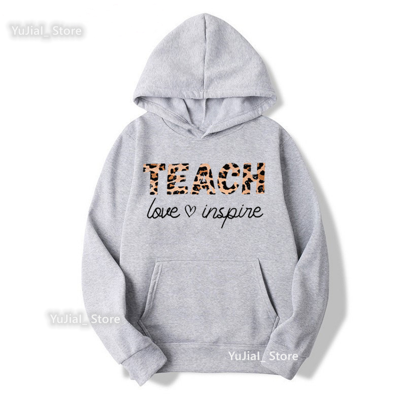 Lustige Kappe Hoody Femme Lehr – Winter Clothing Drawing Bewertung und Preis