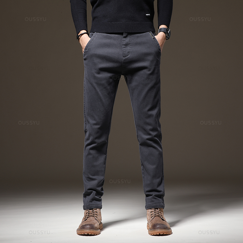 Herbst Winter Hohe Qualität Ho – Winter Clothing Brands Bewertung und Preis