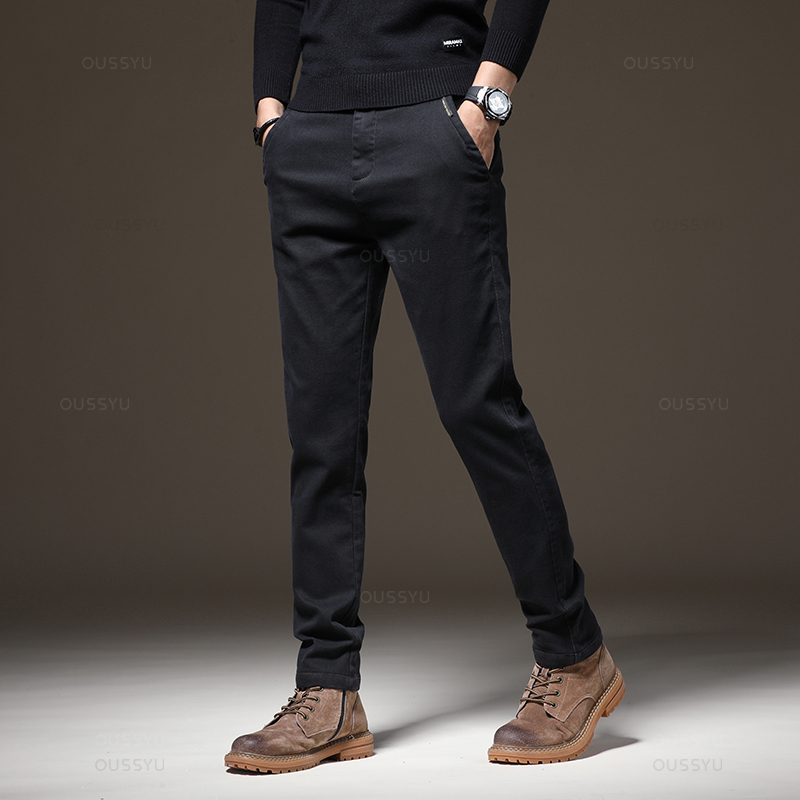 Herbst Winter Hohe Qualität Ho – Winter Clothing Brands Bewertung und Preis