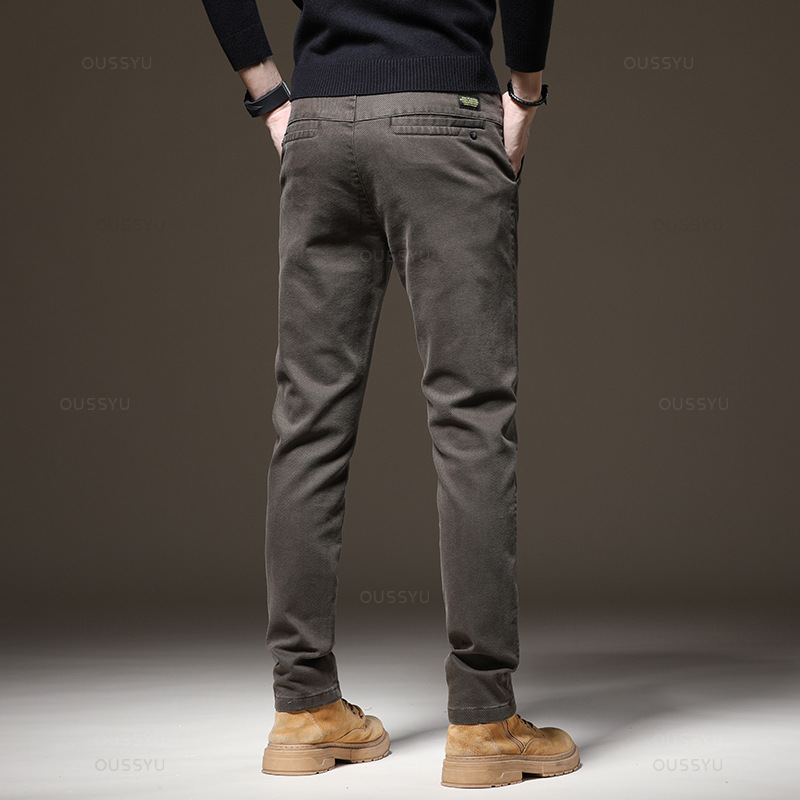 Herbst Winter Hohe Qualität Ho – Winter Clothing Brands Bewertung und Preis