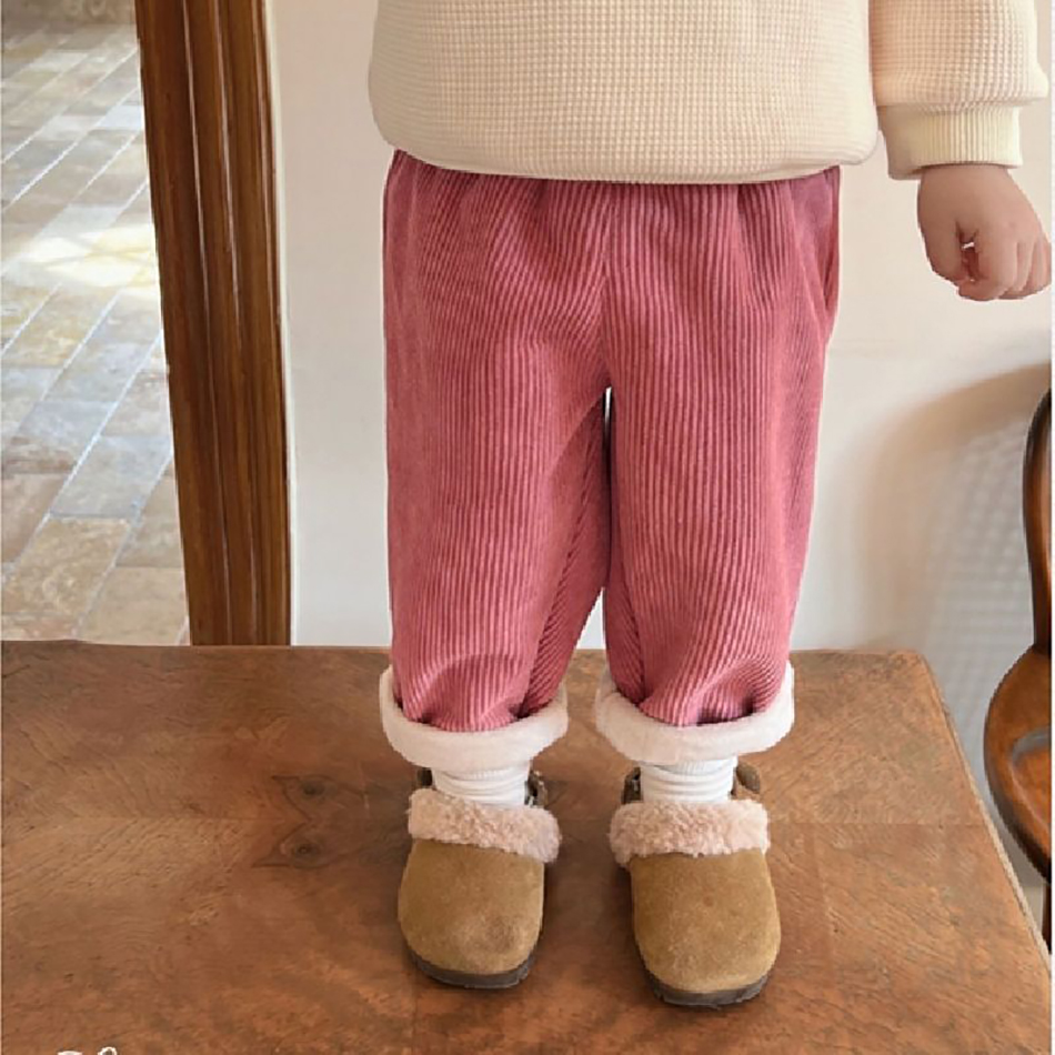 Baby Kinder Cordhose Kinder Fl – Winter Clothing List Bewertung und Preis