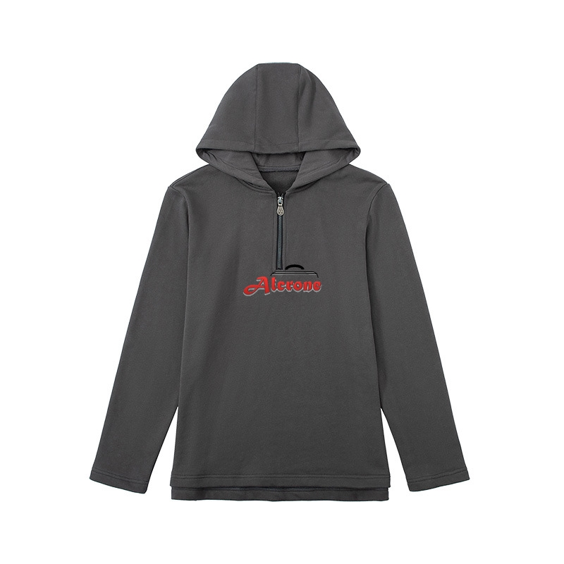 Ethan Winters Spiel Resident E – Winter Clothing Game Bewertung und Preis