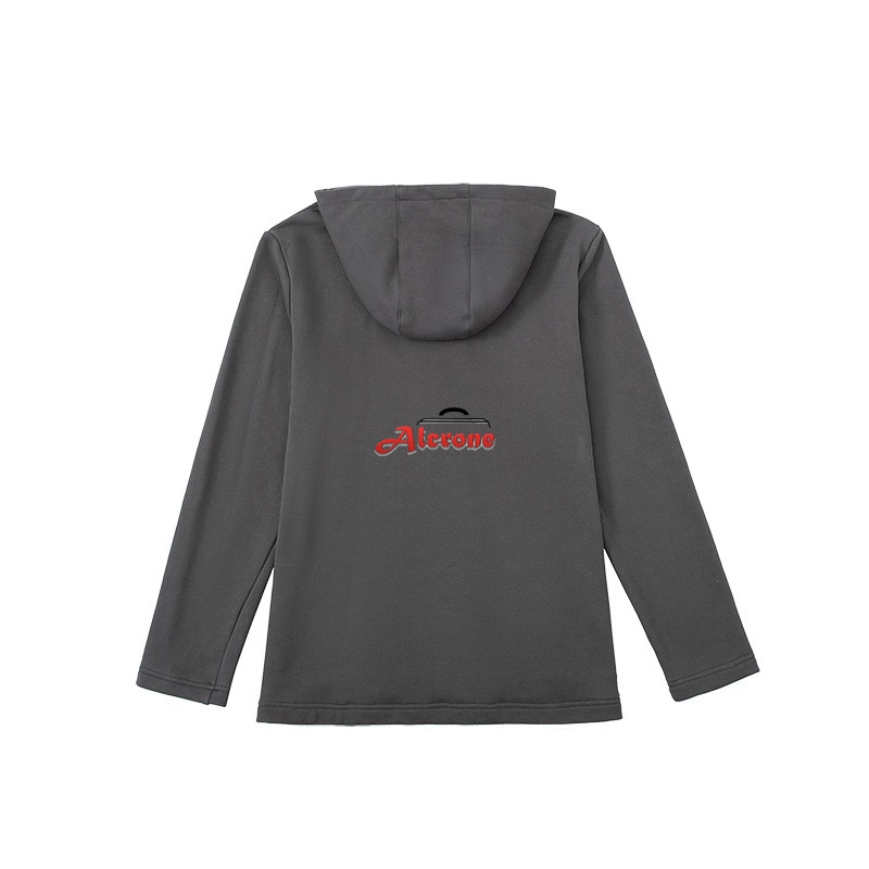 Ethan Winters Spiel Resident E – Winter Clothing Game Bewertung und Preis