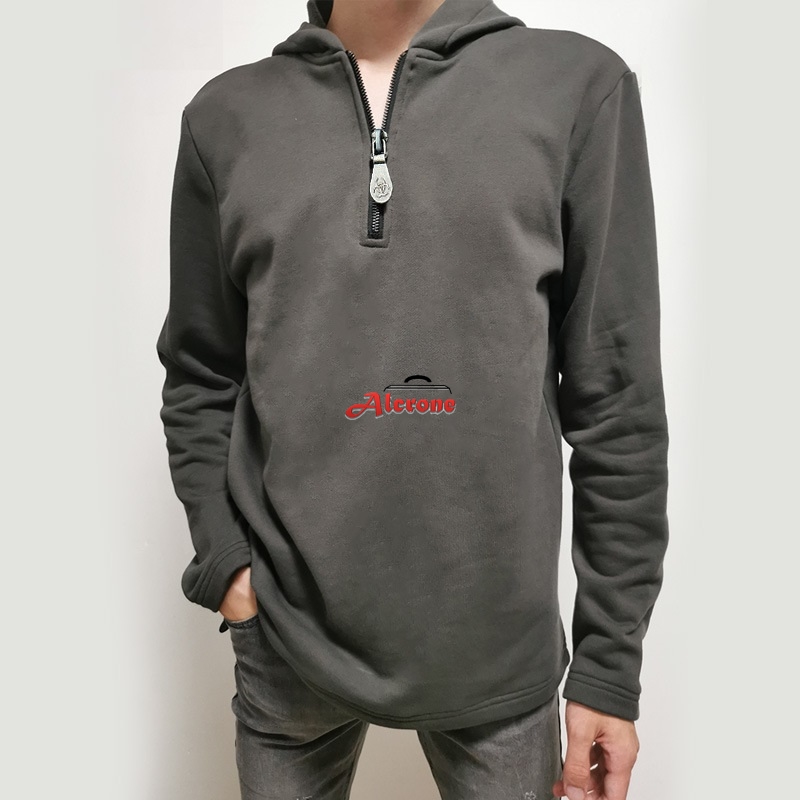 Ethan Winters Spiel Resident E – Winter Clothing Game Bewertung und Preis