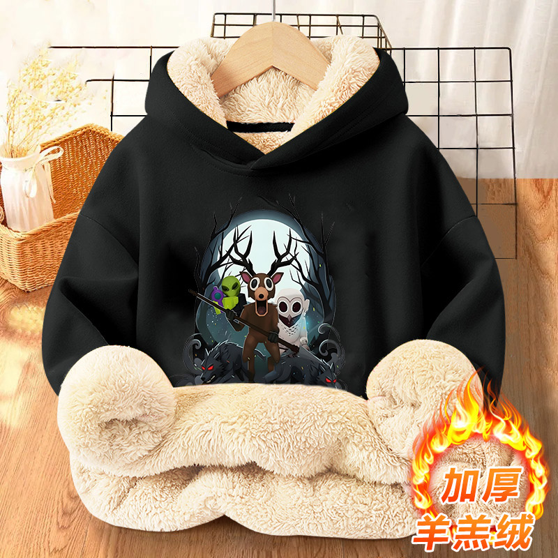 99 Nächte in den Wäldern Kinde – Winter Clothing Game Bewertung und Preis