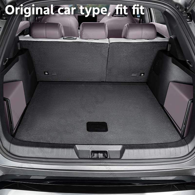 Auto Faltbare Stamm Lagerung B – Winter Clothing Organizer Bewertung und Preis